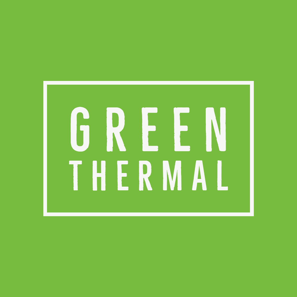 Green Thermal